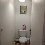 Le Cormoran Bed & Breakfast 3*