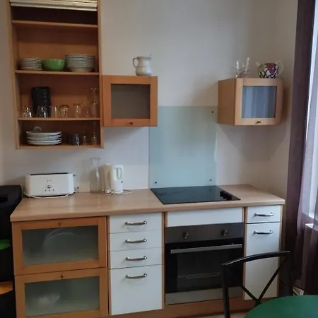 Le Cormoran Le Treport