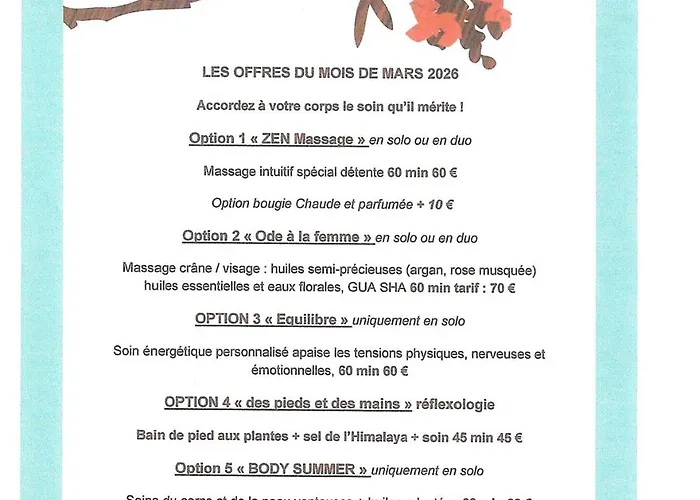 Le Cormoran Le Treport